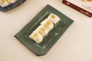 Sorer Roll