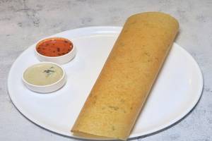Paper Dhosa