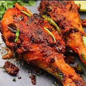 Chicken Leg Piece