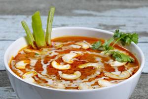Kaju Curry