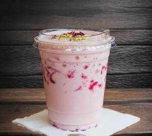 Rose Milk
