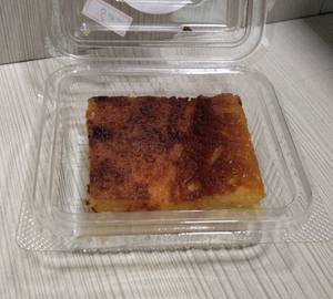 Mutta Mittai 150g