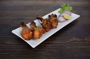 Kalmi Kabab