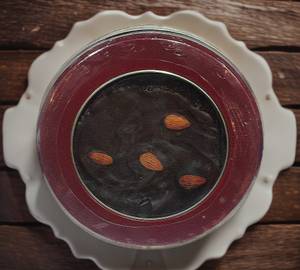 Choco Bliss Cake ( 500 Gram)