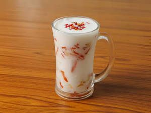 Fruit Lassi