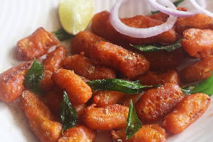 Baby Corn 65