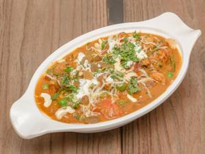 Veg Ajnabi