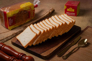 Sweet Bread