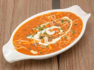 paneer chingari