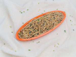 Hakka Noodles