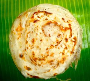 Parotta (Single 1 no)