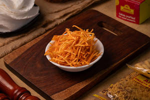 Maravalli Kuchi Chips