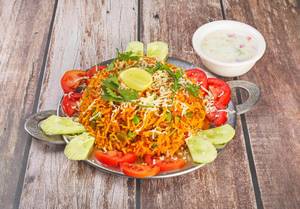 Tawa Pulao