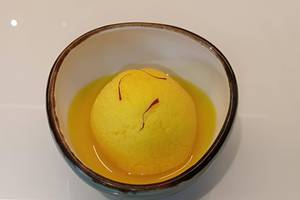 Rajbhog [2 Pieces]