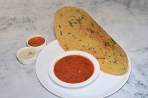 Mysore Dhosa