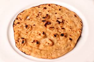 Tandoori Roti (1 Pc)