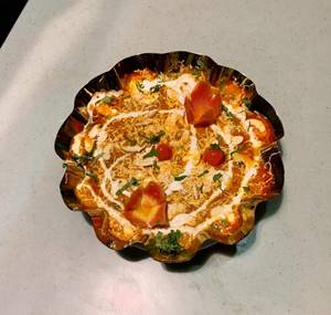 Kaju Paneer Makhanwala