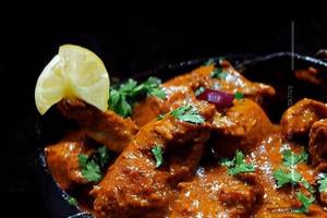 Chicken Rezala 2 piece