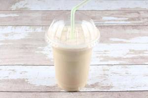 cold coffee