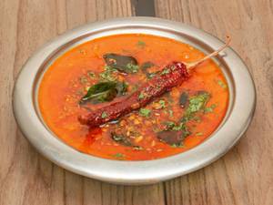 veg maratha