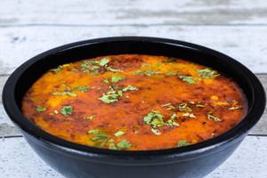 Dal Fry