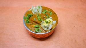 Chicken Nawabi Bone Less