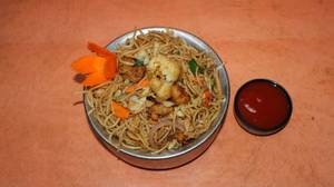 Gobi Soft Noodles