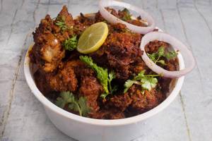 Chicken Roast (bone)