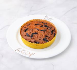 Rum & Raisin Cake [500 G]