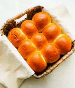 Ladi Pav (9 Pieces)