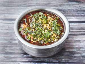 Methi Chaman