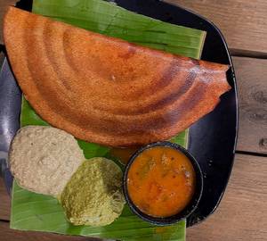 Dosa