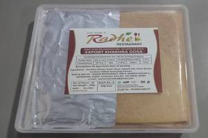 Export Paper Dhosa [BOX]