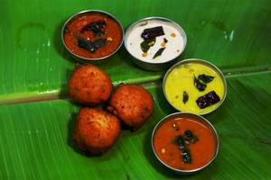 Minapa Punugu(3 pcs)