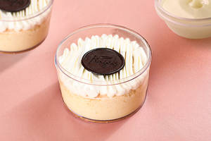 Tres Leches [Famous Milk Cake]
