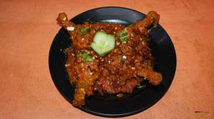 Double Star Chicken(2 Leg Pieces)