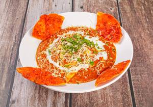 paneer kasula
