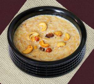 Semiya Payasam