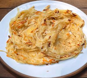 NOOL Parotta (Single - 1 no)