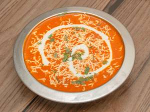 paneer butter masala
