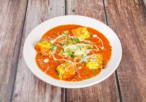 paneer maharaja