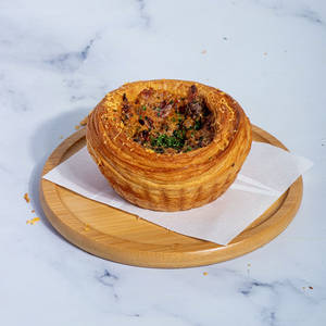 Broccoli Cheddar Casserole