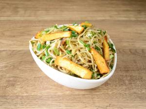 Paneer Soft Noodles