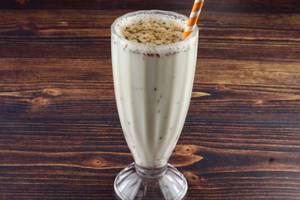 salted lassi