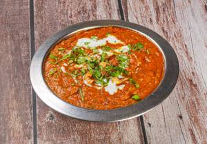 baingan bharta