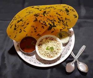 Cheese Mysore Dhosa