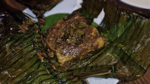 Paneer With Pozhicha Masala