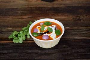 Paneer Kadai