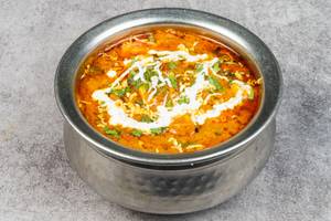 Paneer Chatpata