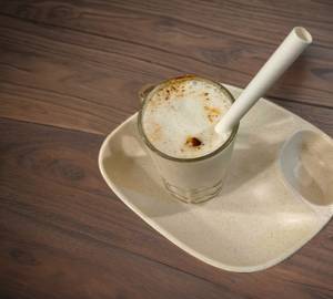 Tender Coconut Shake